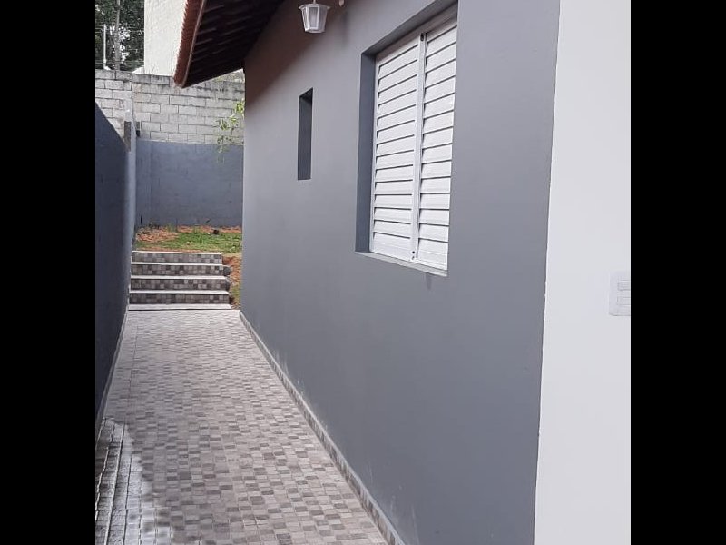Casa à venda Narita Garden com 236m² e 3 quartos por R$ 340.000 - 546042076-c286b5e0-1f8c-45ec-9118-95de218a80e6.jpeg