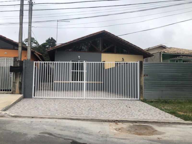 Casa à venda Narita Garden com 236m² e 3 quartos por R$ 340.000 - 699394892-81811384-c447-4740-a22e-50bb395a0053.jpeg