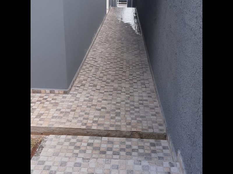 Casa à venda Narita Garden com 236m² e 3 quartos por R$ 340.000 - 903013755-edcb0ab3-cefe-44bc-9c39-af09381c2bb2.jpeg