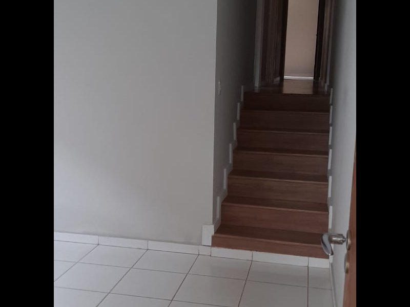 Casa à venda Narita Garden com 236m² e 3 quartos por R$ 340.000 - 963974136-58b7b9f8-20cd-4c97-b0c3-f46136d0cce9.jpeg