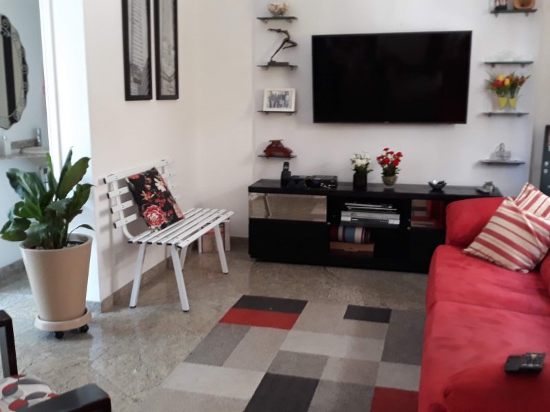 imóvel com 86m² - Vila Formosa - São Paulo