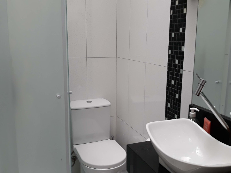 imóvel com 86m² - Vila Formosa - São Paulo