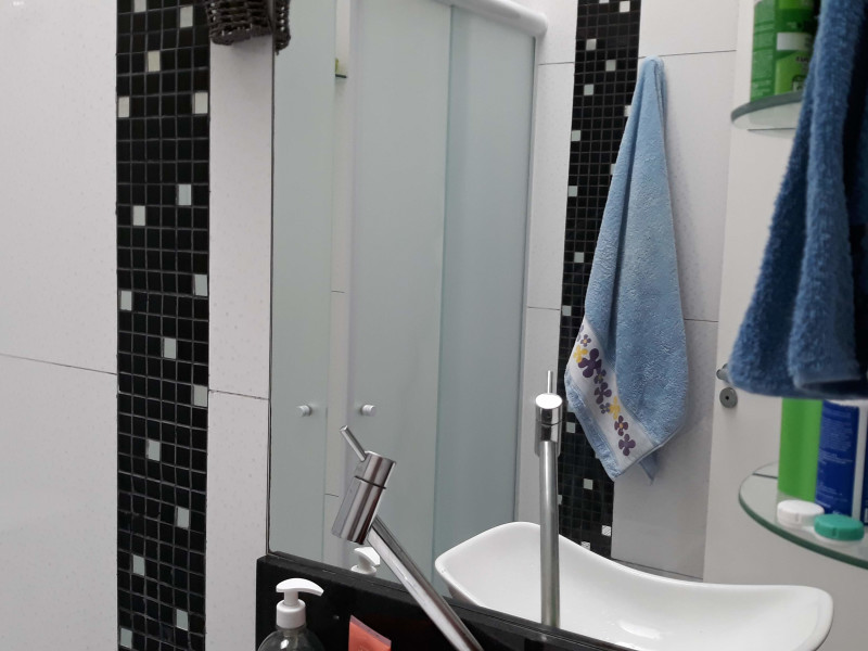 imóvel com 86m² - Vila Formosa - São Paulo