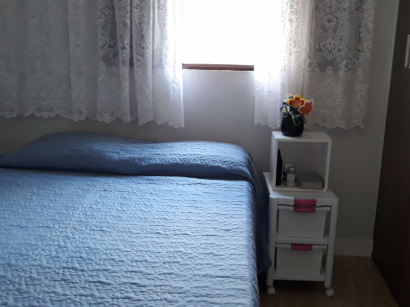 imóvel com 86m² - Vila Formosa - São Paulo