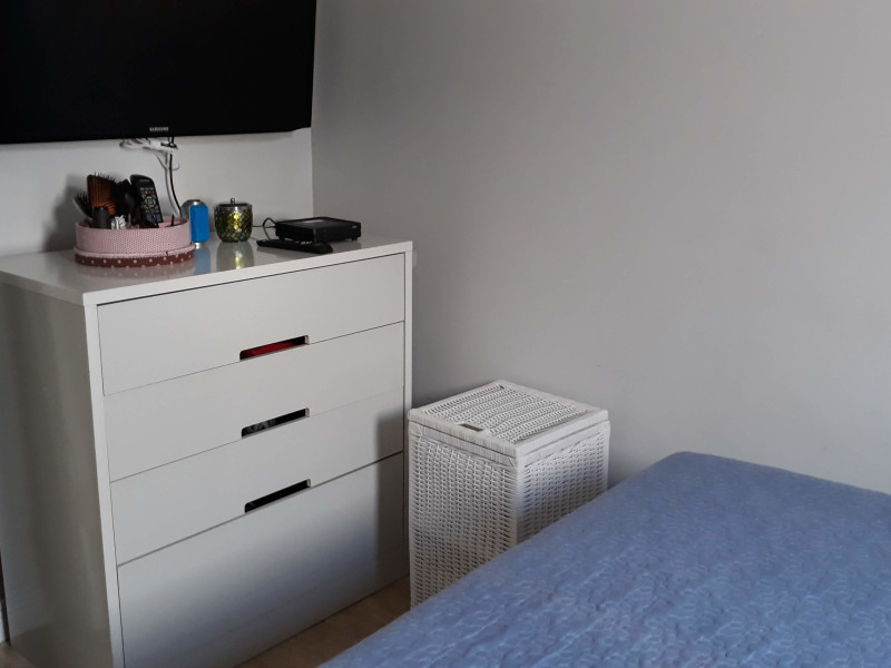 imóvel com 86m² - Vila Formosa - São Paulo
