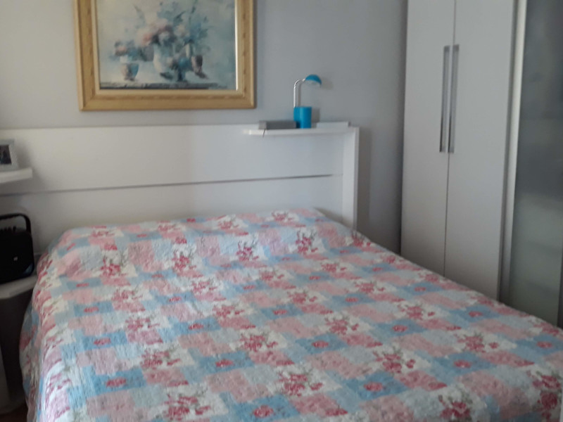 imóvel com 86m² - Vila Formosa - São Paulo
