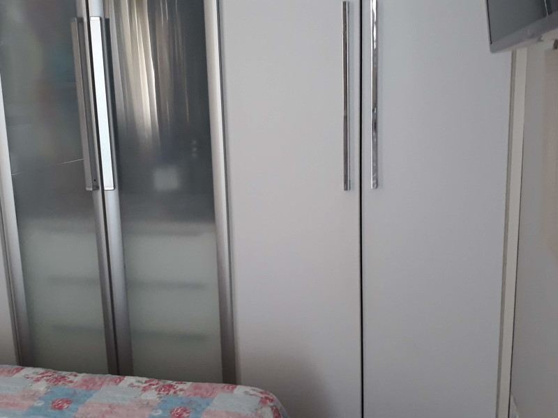 imóvel com 86m² - Vila Formosa - São Paulo