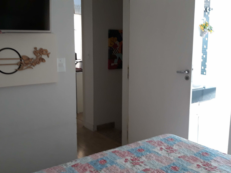 imóvel com 86m² - Vila Formosa - São Paulo
