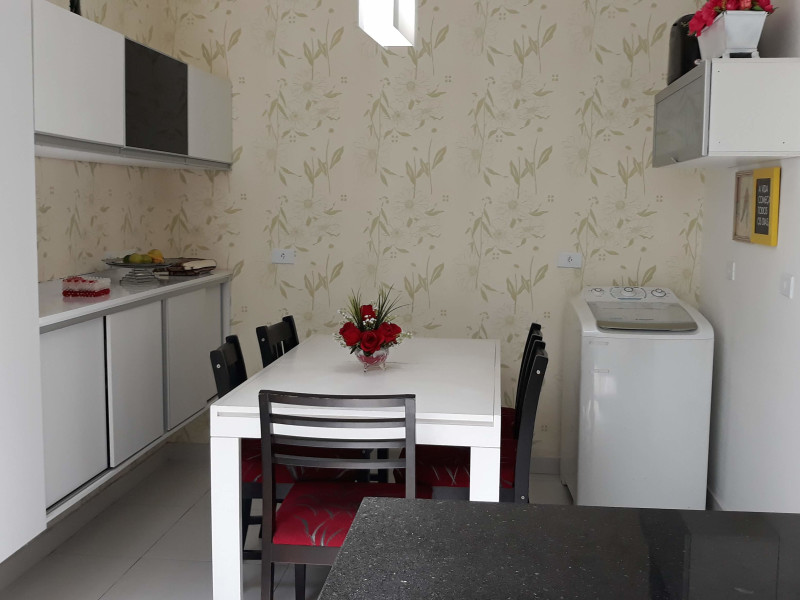 imóvel com 86m² - Vila Formosa - São Paulo