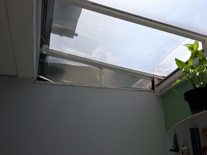 imóvel com 86m² - Vila Formosa - São Paulo
