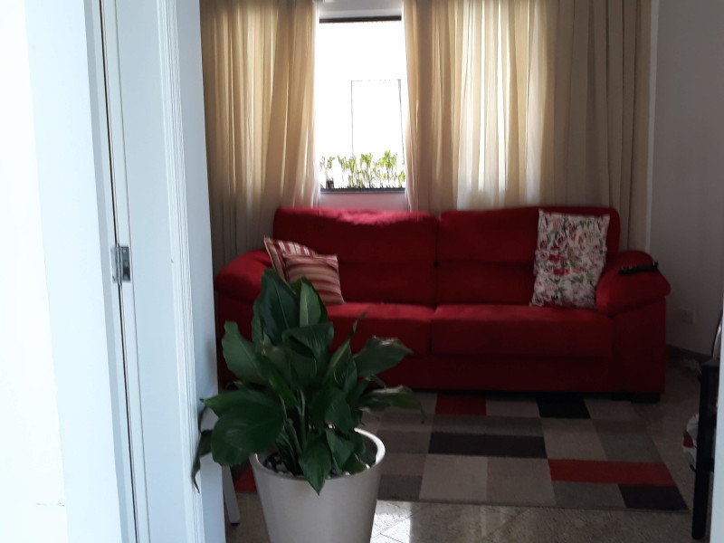 imóvel com 86m² - Vila Formosa - São Paulo