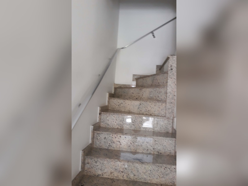 imóvel com 86m² - Vila Formosa - São Paulo