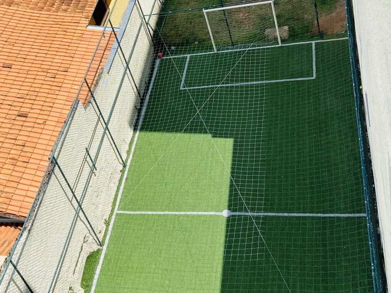 imóvel com 52m² - Parque Turiguara - Cotia
