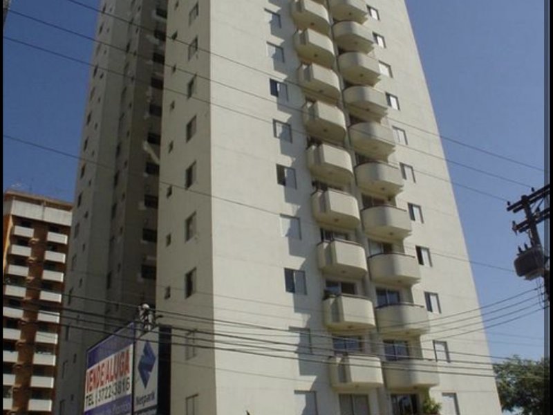 imóvel com 76m² - Jardim Guedala - São Paulo
