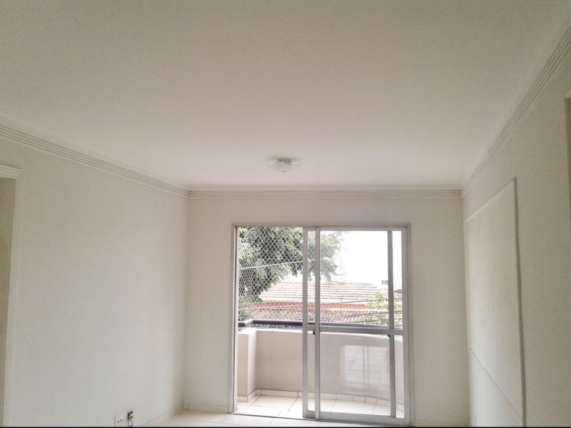 imóvel com 76m² - Jardim Guedala - São Paulo