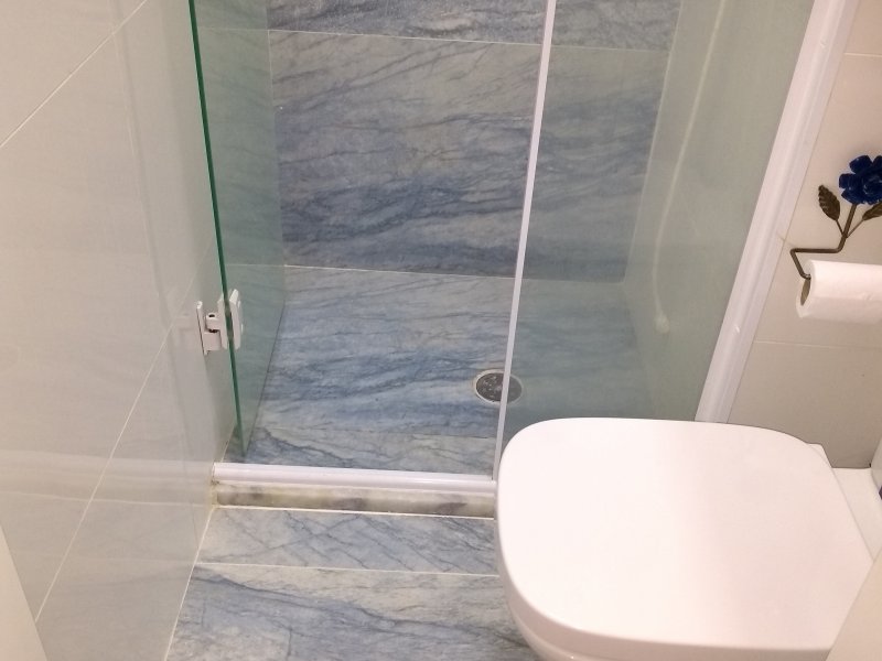 Apartamento à venda Jardim Torino com 86m² e 2 quartos por R$ 420.000 - 1154668300-img-20200826-175654986.jpg