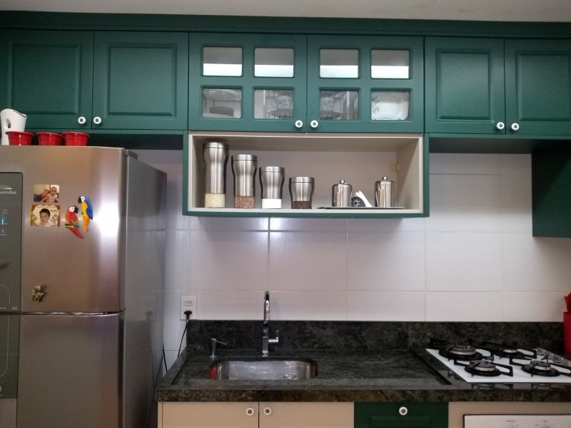 Apartamento à venda Jardim Torino com 86m² e 2 quartos por R$ 420.000 - 1525980809-img-20200826-175934793.jpg