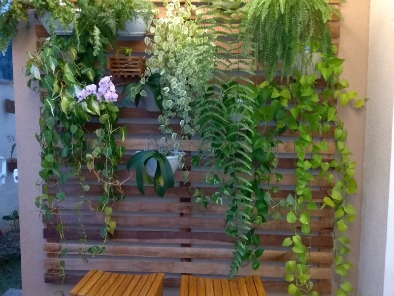Apartamento à venda Jardim Torino com 86m² e 2 quartos por R$ 420.000 - 1581858852-img-20200826-180027130.jpg