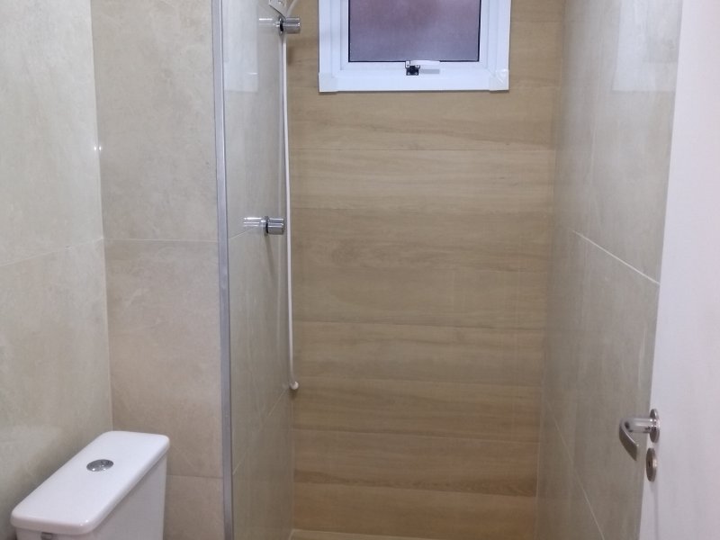 Apartamento à venda Jardim Torino com 86m² e 2 quartos por R$ 420.000 - 168871777-img-20200826-175454319.jpg
