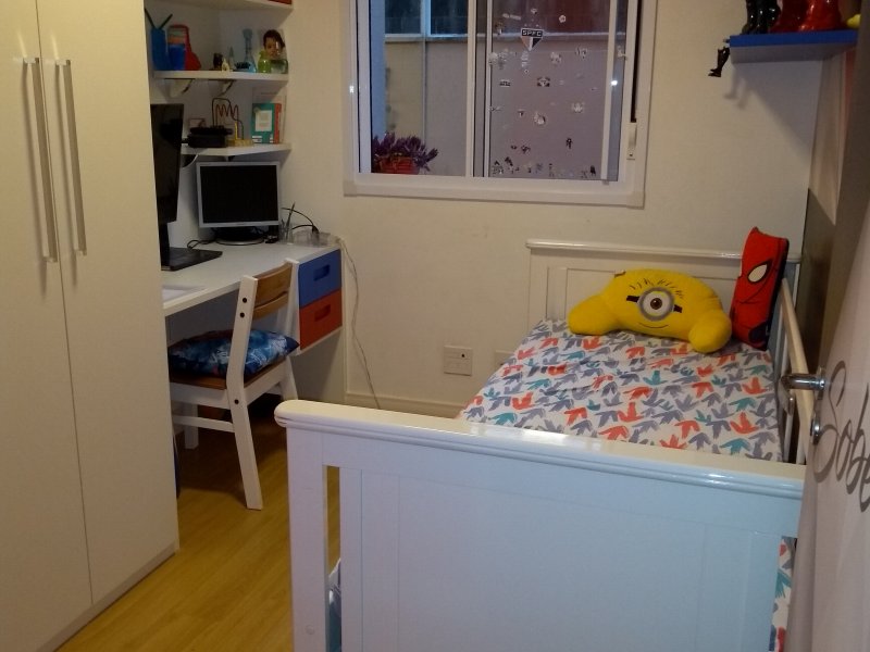 Apartamento à venda Jardim Torino com 86m² e 2 quartos por R$ 420.000 - 1724218289-img-20200826-175805566.jpg