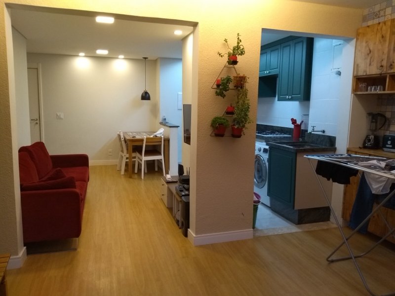 Apartamento à venda Jardim Torino com 86m² e 2 quartos por R$ 420.000 - 2093684299-img-20200826-180300797.jpg
