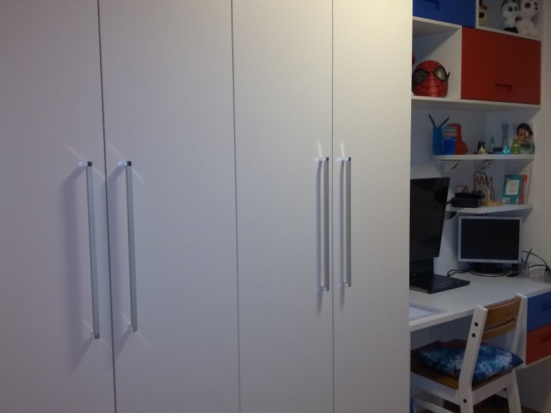 Apartamento à venda Jardim Torino com 86m² e 2 quartos por R$ 420.000 - 248056842-img-20200826-175811132.jpg