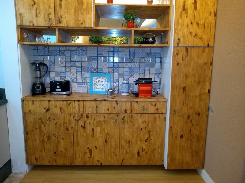 Apartamento à venda Jardim Torino com 86m² e 2 quartos por R$ 420.000 - 332209759-img-20200826-180137415.jpg