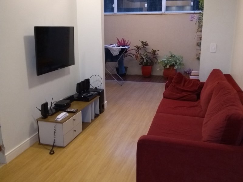 Apartamento à venda Jardim Torino com 86m² e 2 quartos por R$ 420.000 - 458574469-img-20200826-175849747.jpg