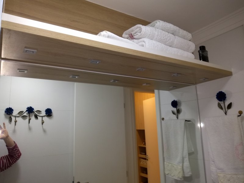 Apartamento à venda Jardim Torino com 86m² e 2 quartos por R$ 420.000 - 465443534-img-20200826-175727443.jpg