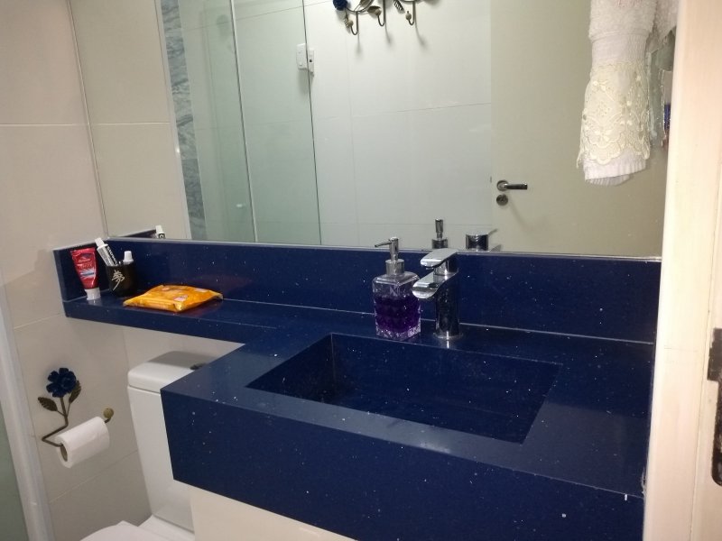 Apartamento à venda Jardim Torino com 86m² e 2 quartos por R$ 420.000 - 782212069-img-20200826-175707380.jpg