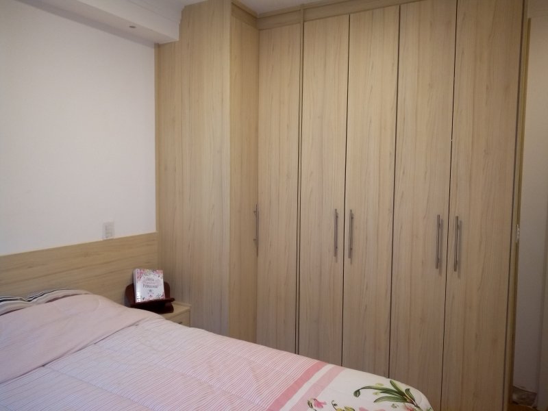 Apartamento à venda Jardim Torino com 86m² e 2 quartos por R$ 420.000 - 897550025-img-20200826-175424864.jpg