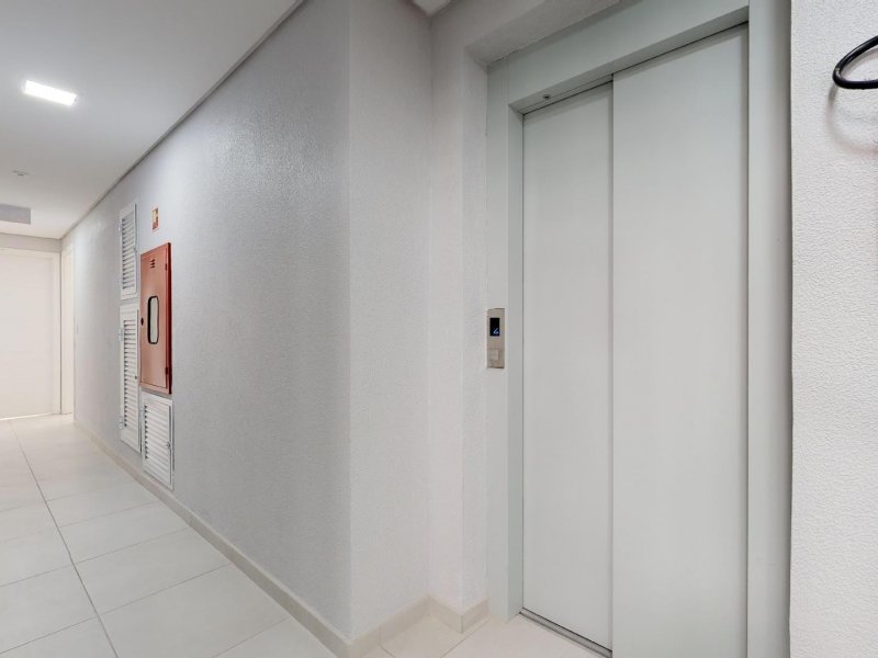 Apartamento à venda Jardim Botânico com 62m² e 2 quartos por R$ 440.000 - 1152259130-foto-15-recorte.jpg