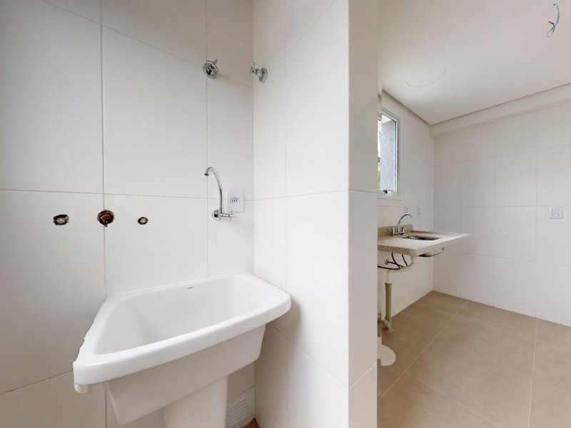 Apartamento à venda Jardim Botânico com 62m² e 2 quartos por R$ 440.000 - 128291401-foto-1-recor.jpg