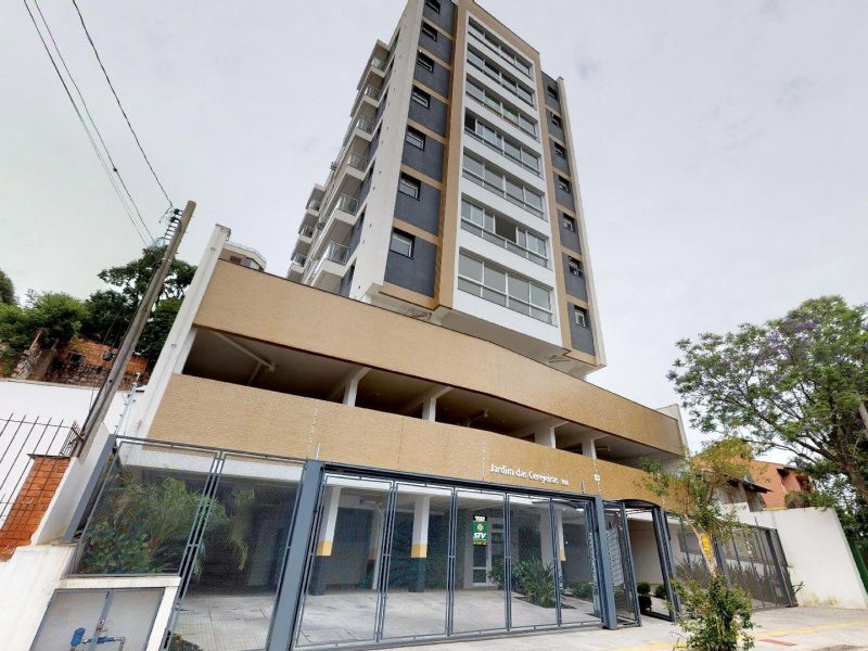 Apartamento à venda Jardim Botânico com 62m² e 2 quartos por R$ 440.000 - 1296799704-foto-22-recorte.jpg