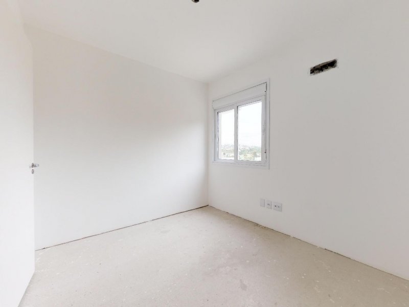 Apartamento à venda Jardim Botânico com 62m² e 2 quartos por R$ 440.000 - 1599165664-foto-6-recort.jpg