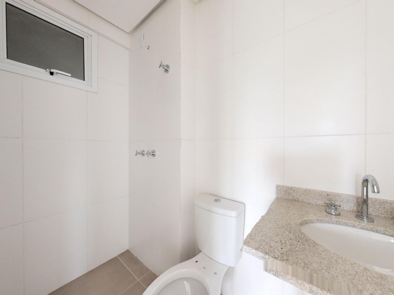 Apartamento à venda Jardim Botânico com 62m² e 2 quartos por R$ 440.000 - 1656874000-foto-7-recort.jpg