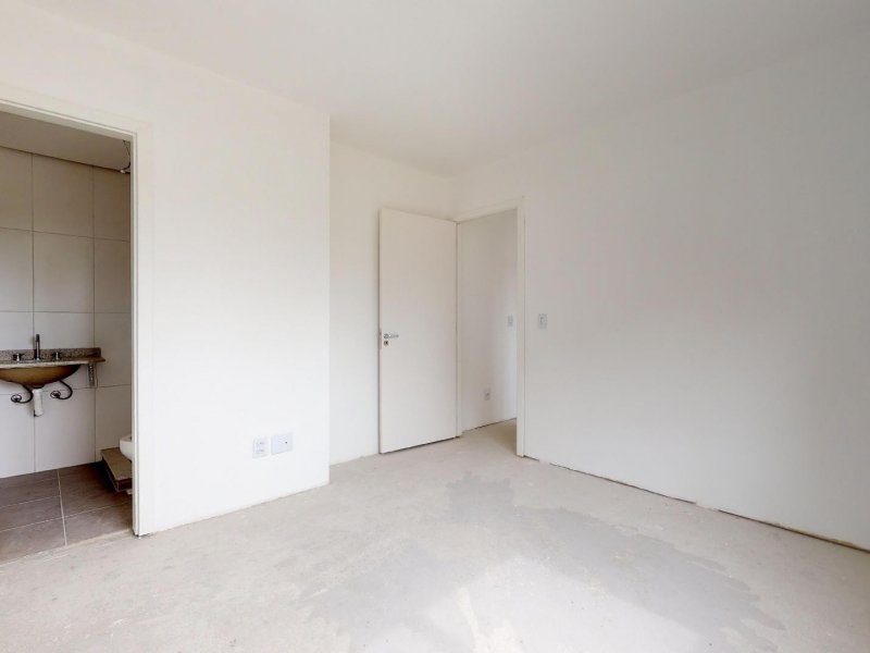Apartamento à venda Jardim Botânico com 62m² e 2 quartos por R$ 440.000 - 1763993355-foto-9-recorta.jpg