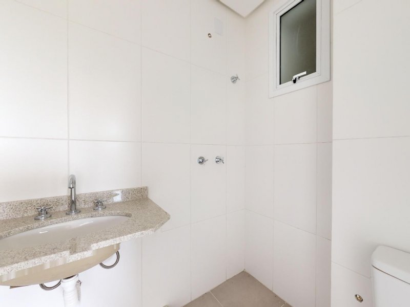 Apartamento à venda Jardim Botânico com 62m² e 2 quartos por R$ 440.000 - 193156233-foto-11-recort.jpg