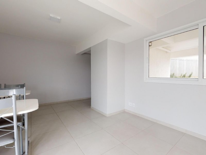 Apartamento à venda Jardim Botânico com 62m² e 2 quartos por R$ 440.000 - 2039302372-foto-16-recorte.jpg