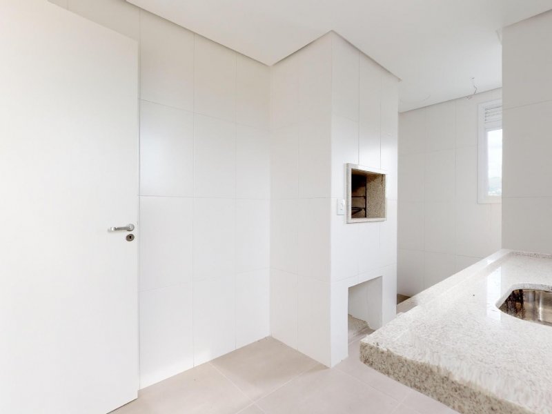 Apartamento à venda Jardim Botânico com 62m² e 2 quartos por R$ 440.000 - 2049470359-foto-12-recorte.jpg