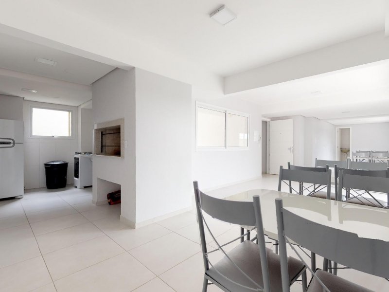 Apartamento à venda Jardim Botânico com 62m² e 2 quartos por R$ 440.000 - 2132595080-foto-17-recorte.jpg