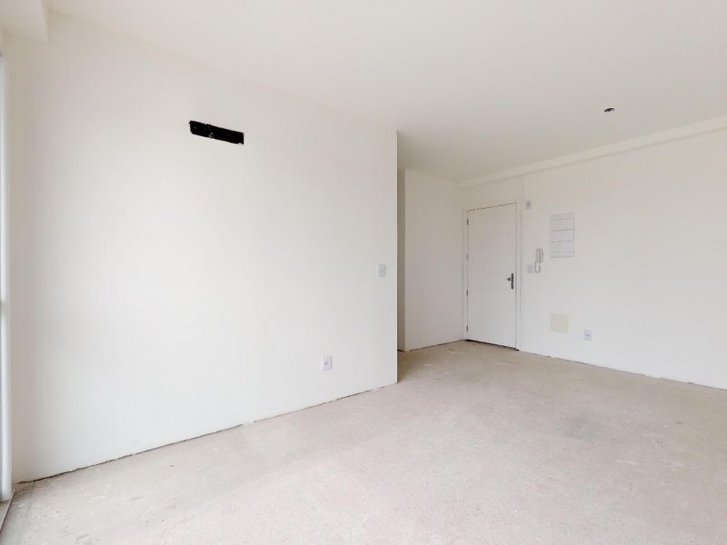 Apartamento à venda Jardim Botânico com 62m² e 2 quartos por R$ 440.000 - 231139642-foto-2-recort.jpg