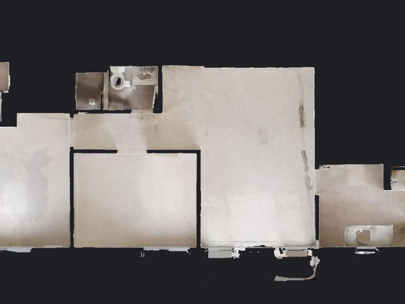 Apartamento à venda Jardim Botânico com 62m² e 2 quartos por R$ 440.000 - 259744226-foto-18-recorte.jpg
