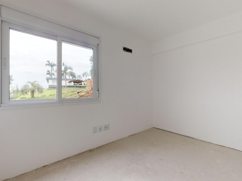 Apartamento à venda Jardim Botânico com 62m² e 2 quartos por R$ 440.000 - 285271150-foto-5-recort.jpg