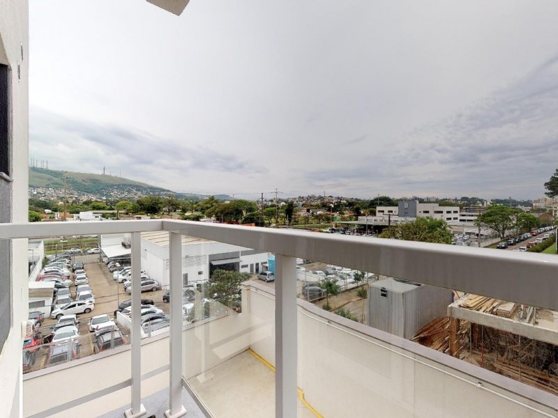 Apartamento à venda Jardim Botânico com 62m² e 2 quartos por R$ 440.000 - 543558947-foto-1-recortada.jpg