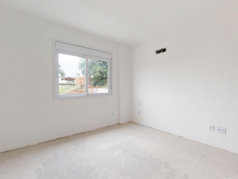 Apartamento à venda Jardim Botânico com 62m² e 2 quartos por R$ 440.000 - 653909345-foto-8-recort.jpg