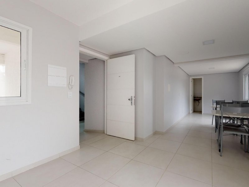 Apartamento à venda Jardim Botânico com 62m² e 2 quartos por R$ 440.000 - 909888248-foto-14-recorte.jpg