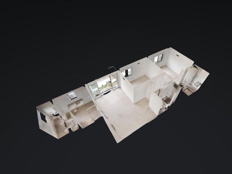 Apartamento à venda Jardim Botânico com 62m² e 2 quartos por R$ 440.000 - 916987836-foto-19-recorte.jpg