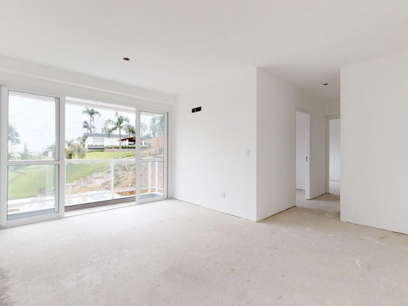 Apartamento à venda Jardim Botânico com 62m² e 2 quartos por R$ 440.000 - 923846511-foto-21-recorte.jpg