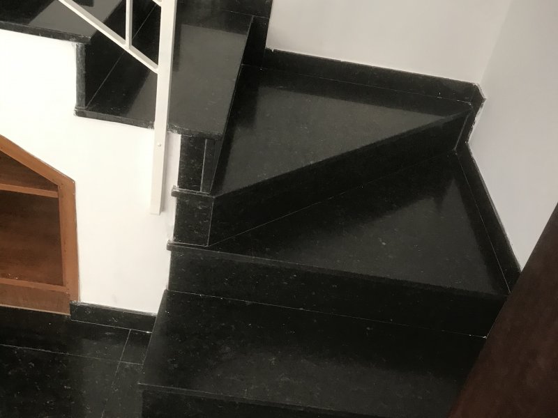 imóvel com 156m² - Vila Caminho do Mar - São Bernardo do Campo